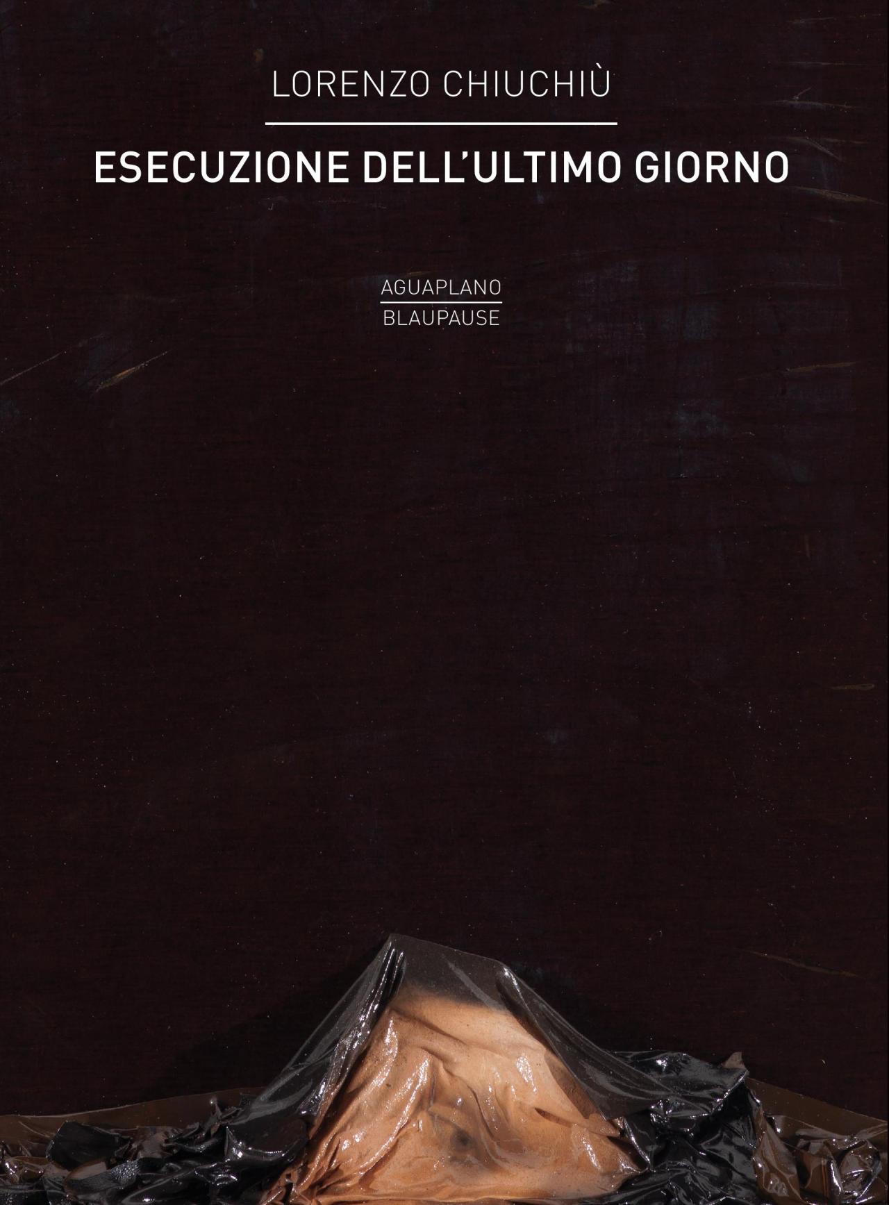 Esecuzione dell'ultimo giorno @UmbriaLibri